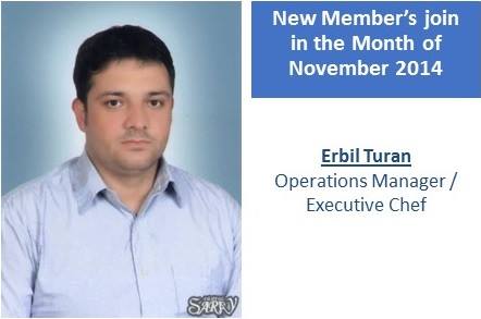 Erbil Turan